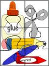 We did not find results for: School Printable Jigsaw Puzzles