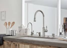 More than 140 species can be found only here. Faucets N Fixtures Orange And Encinitas