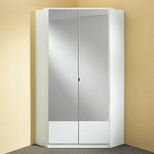 19 Lebendig Lager Von Eckschrank Badezimmer Spiegel Badezimmer Eckschrank Eckschrank Schlafzimmer Schrank