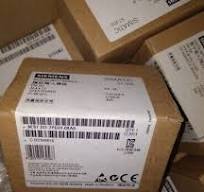 SIEMENS 6ES7 231-7PD22-0XA0 Analog Input Module New One 6ES72317PD220XA0 /S
