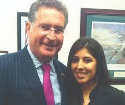 Dreamer: “Obama ya ha hablado mucho y se ha actuado muy poco