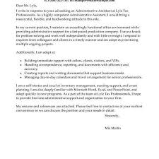 A cover letter is usually submitted to a hiring manager when you send in a résumé or application for a job. Cover Letter Tips Free Cover Letter Examples For Every Job Search Livecareer Free Cover Letter Cover Letter Tips Free Cover Letter Examples