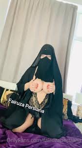 FairuzaPersiana aka fairuzapersiana OnlyFans - Music Alert! kindly turn it  down if you dont like - Fetish-themed Porn video available for online  streaming on x-fetish.tube