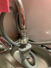 Image result for site:byggahus.se bänkdiskmaskin