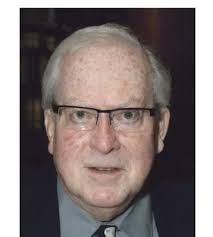 David Raysor's Instagram, Twitter & Facebook