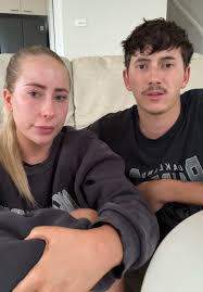 Kaitlyn Duncan Sylvester