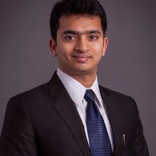 Sanket Mistry Email & Phone Number