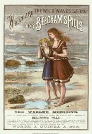 A special drug causes the death of the fetus: History Of Abortion Wikipedia