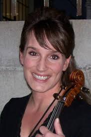 Caroline Buckman Discography: Vinyl, CDs, & More