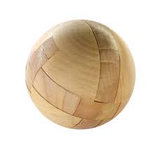 Check spelling or type a new query. Bestow 3 D Puzzles Wooden Intelligence Toy Chinese Brain Teaser Game 3d Iq Puzzle For Kids Adults Khaki Buy Online In Cayman Islands At Cayman Desertcart Com Productid 52817585