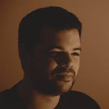 Sean McCabe · Biography