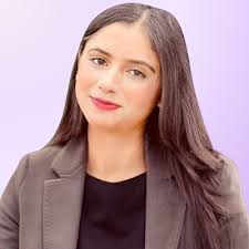 womenintrucking #womeninlogistics