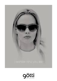 Kyle Troxell (ktroxell0619)