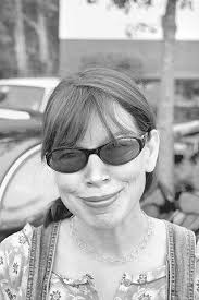 When you were a child, what was your favorite toy to play with?” Asked in