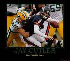 Don't forget to confirm subscription in your email. Bears Vs Cheesehead Quotes Quotesgram