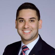 Excited to be attending the LeadingAge PA CFO symposium!