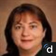 Dr. Shelia B. Dunaway, MD