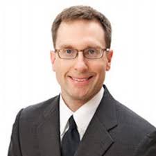 Craig McMahon (@c_a_mcmahon)