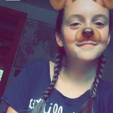 Eva Lavoie (eva_lavoie)