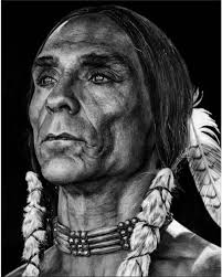 Hi all, New to this group. I wondered if anyone could shed any light