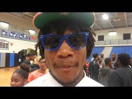 Daniel McMillian 2013