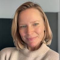 Laura Theriot's Instagram, Twitter & Facebook