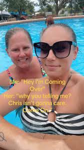 Ashley Nicole @Catfish_9385