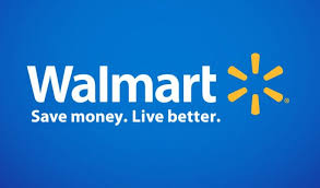 Walmart makes $0 monthly from youtube. Walmart Net Worth 2020 Revenues Profits