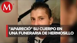 Localizan posible cuerpo de hombre que desapareció hace 7 años en CdMx