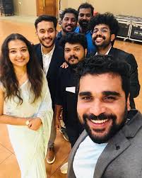 Joseph C Jacob (@josephkeys94) • Instagram photos and videos