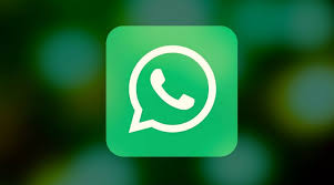 Un listado de los mejores grupos de whatsapp en estados unidos, obtén links de invitación para grupos de whatsapp de todas las categorís, amistad este sitio también te ayuda a añadir tus grupos de whatsapp gratuitamente y sin registro. Trucos Para Espiar Un Estado De Whatsapp Sin Ser Visto