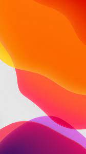 Apple event wallpapers for iphone ipad apple logo wallpaper. Iphone 11 Pro Max Wallpaper Orange Wallpapershit