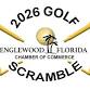 Annual Chamber Golf “Par-Tee”