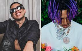 Coleção lugar distante out now www.30praum.com Teto Lanca 1Âª Musica Com A 30praum M4 Com Participacao Do Matue