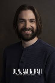 Anatomy of Deception (2014)