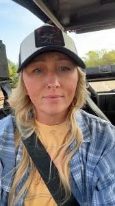 Amanda Maier (@maieramanda)'s videos with original sound