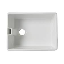 It b.v dr asadul haque university of arkansas? Cooke Lewis Chadwick White Ceramic 1 Bowl Sink Diy At B Q