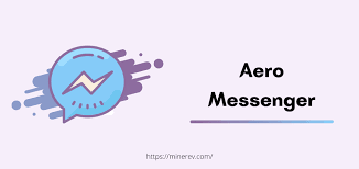 The very best free tools, apps and games. Aero Messenger Apk Download V1 01 For Android