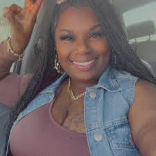 Does achieving pro shopper status