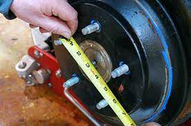 We did not find results for: Ganti Pelek Mobil Aftermarket Perhatikan Ukuran Pcd