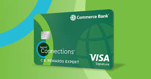 Maybe you would like to learn more about one of these? Credit Debit Prepaid Cards Bank Cards Commerce Bank