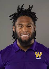 Greg Benton's Instagram, Twitter & Facebook