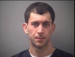 27th Circuit Court sentencings include tether tampering, drug delivery,  assault with a weapon.