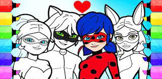 Juegos de ladybug gratis, los mejores juegos de ladybug, prodigiosa ladybug, cat noir, médico, hospital, chat noir, doctor, disney, enfermera, decorar, curar para jugar en línea. Juegos Para Jugar Sin Internet De Ladybug Y Cat Nua De 2 Jugadores Tutorial Yo Yo Ladybug Miraculous Ladybug O La Prodigiosa Youtube Curah Hujan