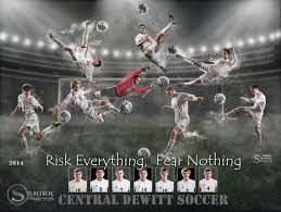 Sports Teams Banners Posters Gallery Shirk Photography World Renowned Iowa Portrait Studio Sports Team Sports Team Banners Soccer Poster