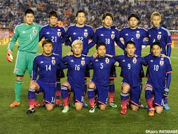 サッカー男子 明日31日に行われる日本対ニュージーランド戦は どちらが勝つと思いますか？ 個人的に2対1で日本の勝ちと予想します 0 7/30 15:51 携帯型ゲーム全般 ウイイレについての質問です。imラッシュフォードは配布されると思い. æ—¥æœ¬vsãƒ‹ãƒ¥ãƒ¼ã‚¸ãƒ¼ãƒ©ãƒ³ãƒ‰ è©¦åˆå¾Œã®é¸æ‰‹ã‚³ãƒ¡ãƒ³ãƒˆ ã‚²ã‚­ã‚µã‚«