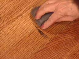 Check spelling or type a new query. How To Touch Up Wood Floors How Tos Diy