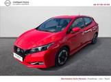 NISSAN-LEAF