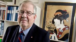 Näringslivstopp sågar M:s flirt med SD