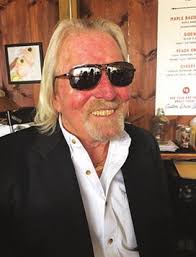 Schools closed until April 1st